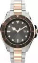 Наручные часы Timex TW2V42100 icon