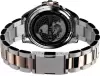 Наручные часы Timex TW2V42100 icon 2