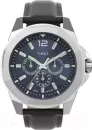 Наручные часы Timex TW2V43200 icon