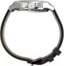 Наручные часы Timex TW2V43200 icon 2