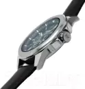 Наручные часы Timex TW2V43200 icon 3