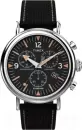 Наручные часы Timex TW2V43700 icon