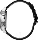 Наручные часы Timex TW2V43700 icon 2