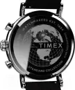 Наручные часы Timex TW2V43700 icon 3