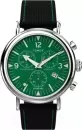 Наручные часы Timex TW2V43900 icon