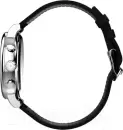 Наручные часы Timex TW2V43900 icon 2