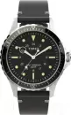 Наручные часы Timex TW2V45300 icon