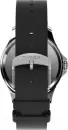 Наручные часы Timex TW2V45300 icon 2