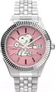 Наручные часы Timex TW2V47400 icon
