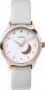 Наручные часы Timex TW2V49400 icon