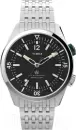 Наручные часы Timex TW2V49700 icon
