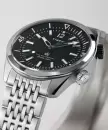 Наручные часы Timex TW2V49700 icon 2