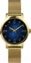 Наручные часы Timex TW2V51900 icon