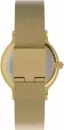 Наручные часы Timex TW2V51900 icon 3