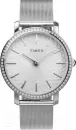 Наручные часы Timex TW2V52400 icon