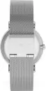 Наручные часы Timex TW2V52400 icon 2