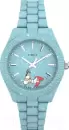 Наручные часы Timex TW2V53200 icon