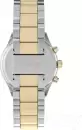 Наручные часы Timex TW2V57700 icon 2
