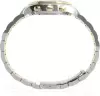 Наручные часы Timex TW2V57700 icon 3