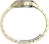 Наручные часы Timex TW2V57800 icon 2