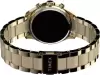 Наручные часы Timex TW2V57800 icon 3
