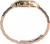 Наручные часы Timex TW2V57900 icon 3