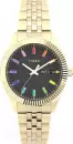 Наручные часы Timex TW2V61800 icon