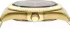 Наручные часы Timex TW2V61800 icon 2
