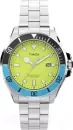 Наручные часы Timex TW2V65300 icon