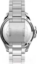 Наручные часы Timex TW2V65300 icon 2