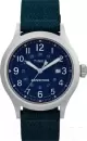 Наручные часы Timex TW2V65600 icon