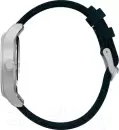 Наручные часы Timex TW2V65600 icon 2