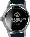 Наручные часы Timex TW2V65600 icon 3