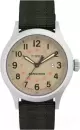 Наручные часы Timex TW2V65800 icon