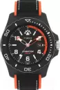 Наручные часы Timex TW2V66100 icon