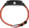 Наручные часы Timex TW2V66100 icon 2