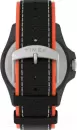Наручные часы Timex TW2V66100 icon 3
