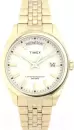 Наручные часы Timex TW2V68300 icon
