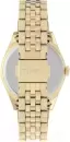 Наручные часы Timex TW2V68300 icon 3