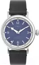 Наручные часы Timex TW2V71300 icon