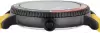 Наручные часы Timex TW2V71600 icon 2