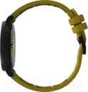 Наручные часы Timex TW2V71600 icon 3