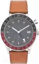 Наручные часы Timex TW2V74000 icon