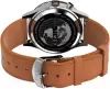 Наручные часы Timex TW2V74000 icon 2