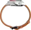 Наручные часы Timex TW2V74000 icon 3