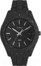 Наручные часы Timex TW2V77000 icon