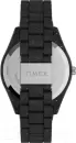 Наручные часы Timex TW2V77000 icon 3