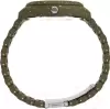 Наручные часы Timex TW2V77100 icon 2