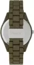 Наручные часы Timex TW2V77100 icon 3