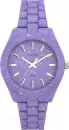 Наручные часы Timex TW2V77300 icon